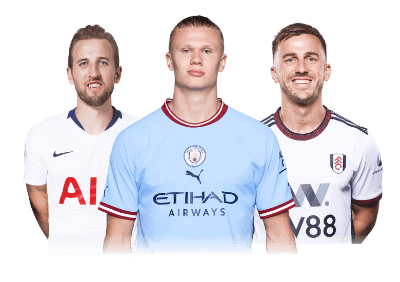 新澳门彩挑码 Main Banner